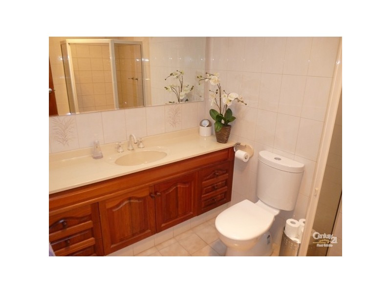 25 Greenbank Rd, Athelstone SA 5076