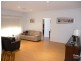 25 Greenbank Rd, Athelstone SA 5076