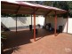 25 Greenbank Rd, Athelstone SA 5076