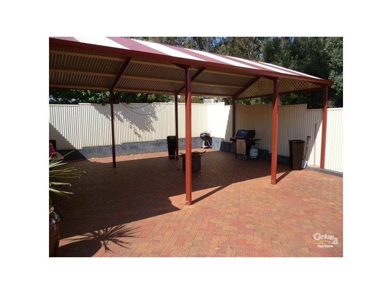 25 Greenbank Rd, Athelstone SA 5076