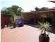 25 Greenbank Rd, Athelstone SA 5076