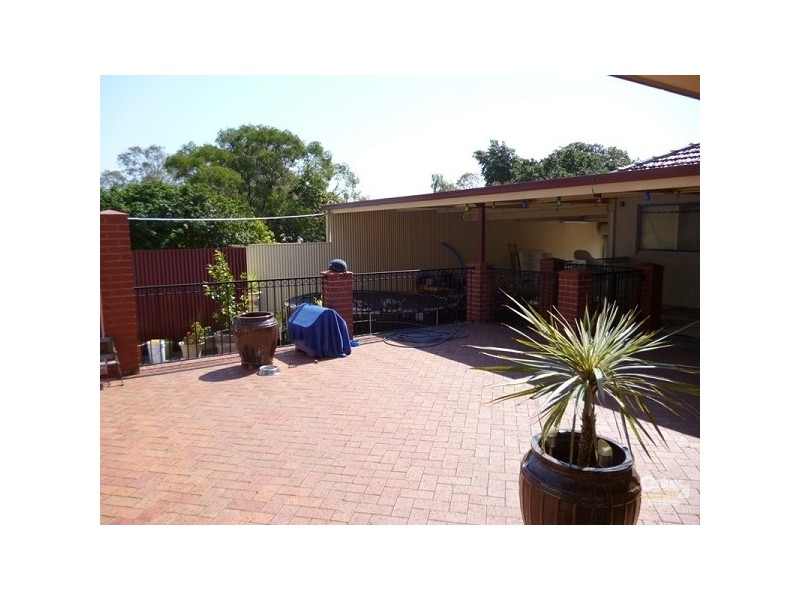 25 Greenbank Rd, Athelstone SA 5076