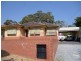 25 Greenbank Rd, Athelstone SA 5076
