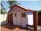 25 Greenbank Rd, Athelstone SA 5076