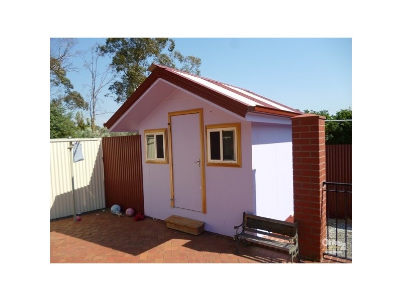 25 Greenbank Rd, Athelstone SA 5076