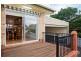 25 Greenbank Rd, Athelstone SA 5076