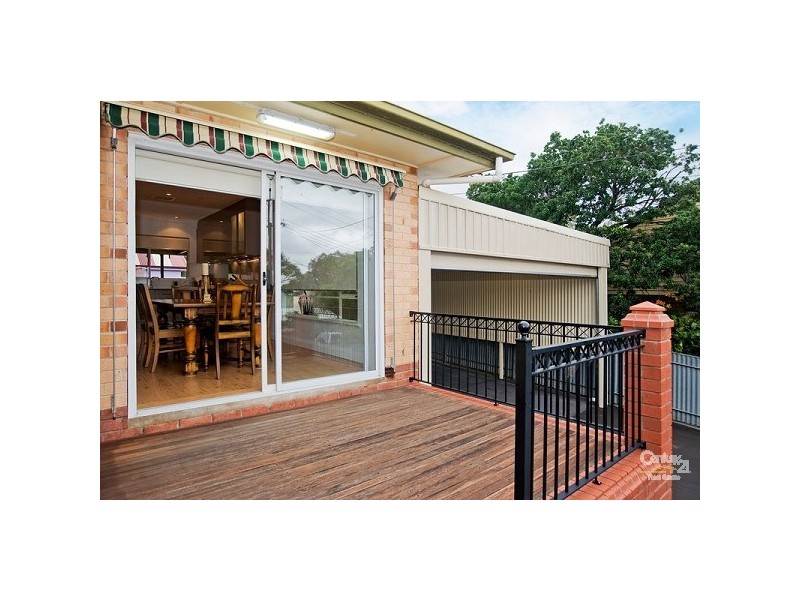 25 Greenbank Rd, Athelstone SA 5076