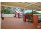 25 Greenbank Rd, Athelstone SA 5076