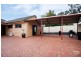 25 Greenbank Rd, Athelstone SA 5076