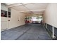 25 Greenbank Rd, Athelstone SA 5076