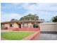25 Greenbank Rd, Athelstone SA 5076