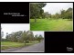 25 Greenbank Rd, Athelstone SA 5076