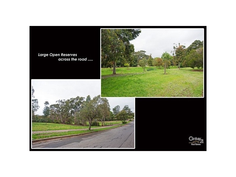25 Greenbank Rd, Athelstone SA 5076