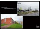 25 Greenbank Rd, Athelstone SA 5076