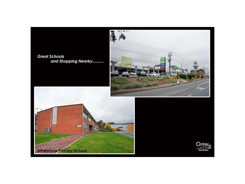 25 Greenbank Rd, Athelstone SA 5076
