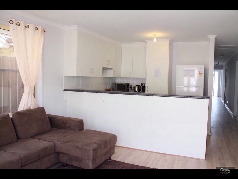 30 Truscott Road, Enfield SA 5085