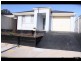 30 Truscott Road, Enfield SA 5085