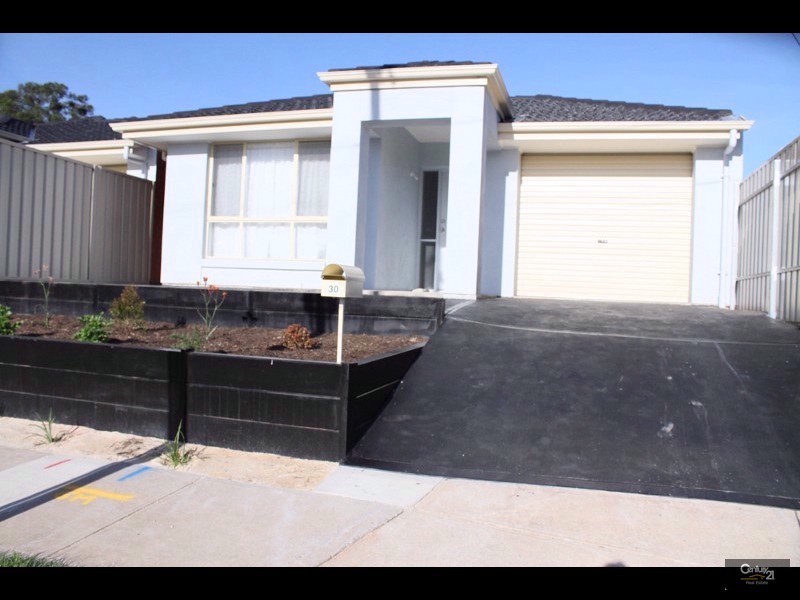 30 Truscott Road, Enfield SA 5085