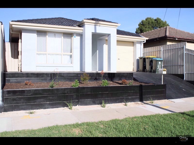 30 Truscott Road, Enfield SA 5085
