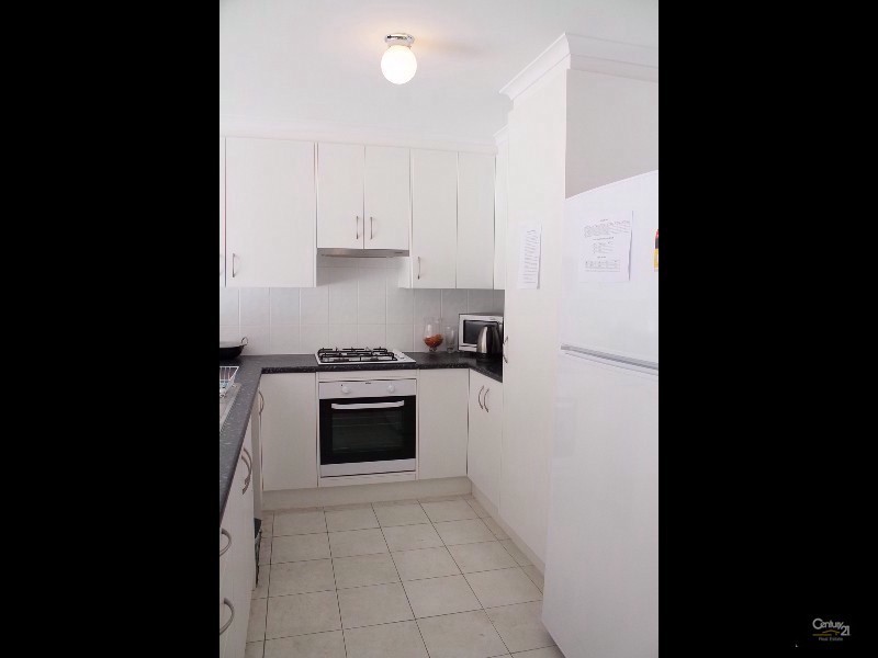 30 Truscott Road, Enfield SA 5085