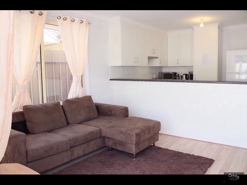 30 Truscott Road, Enfield SA 5085