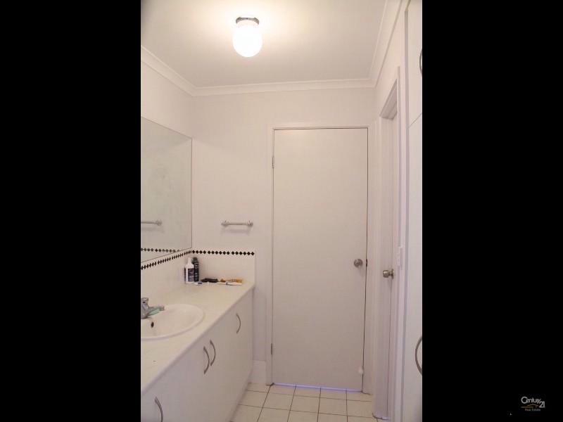 30 Truscott Road, Enfield SA 5085