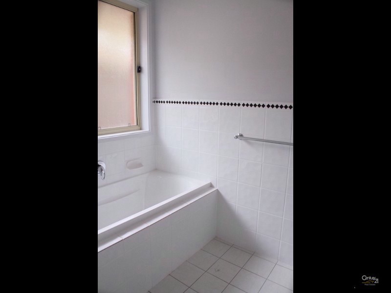 30 Truscott Road, Enfield SA 5085