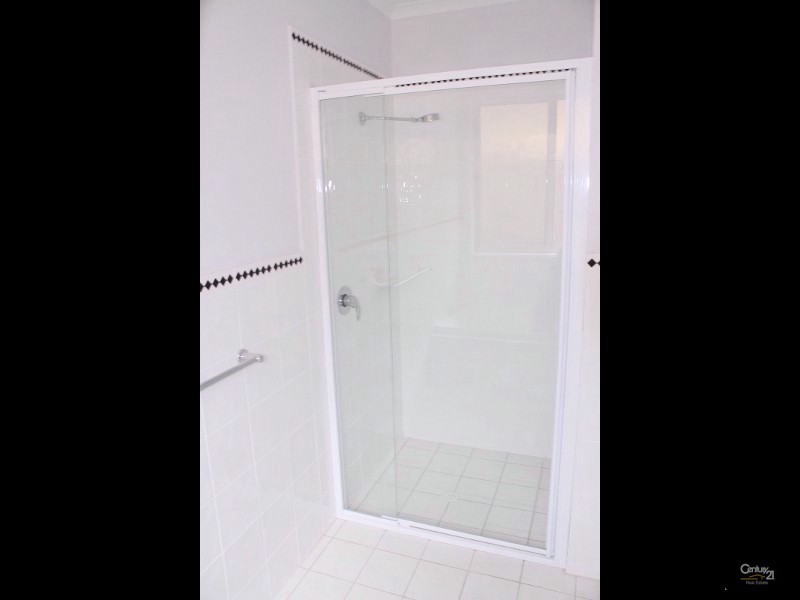 30 Truscott Road, Enfield SA 5085