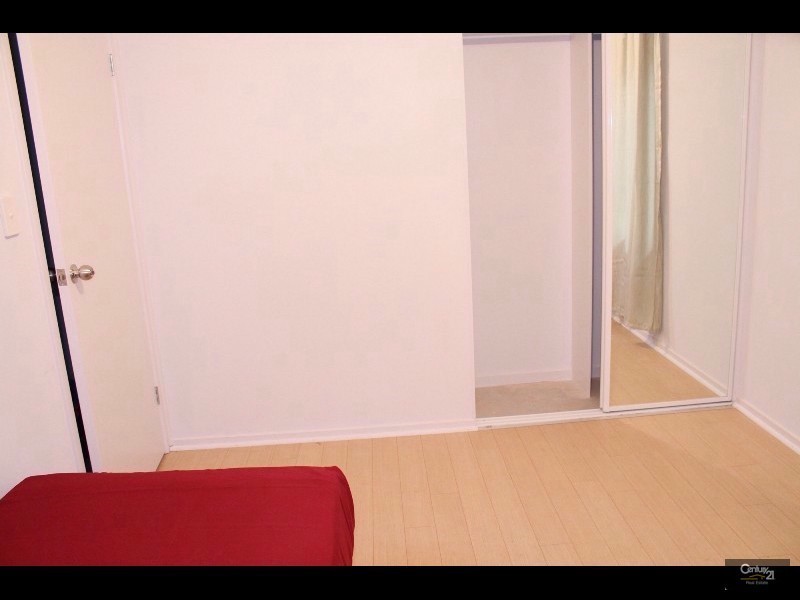 30 Truscott Road, Enfield SA 5085