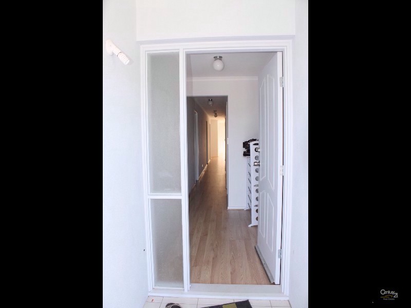 30 Truscott Road, Enfield SA 5085