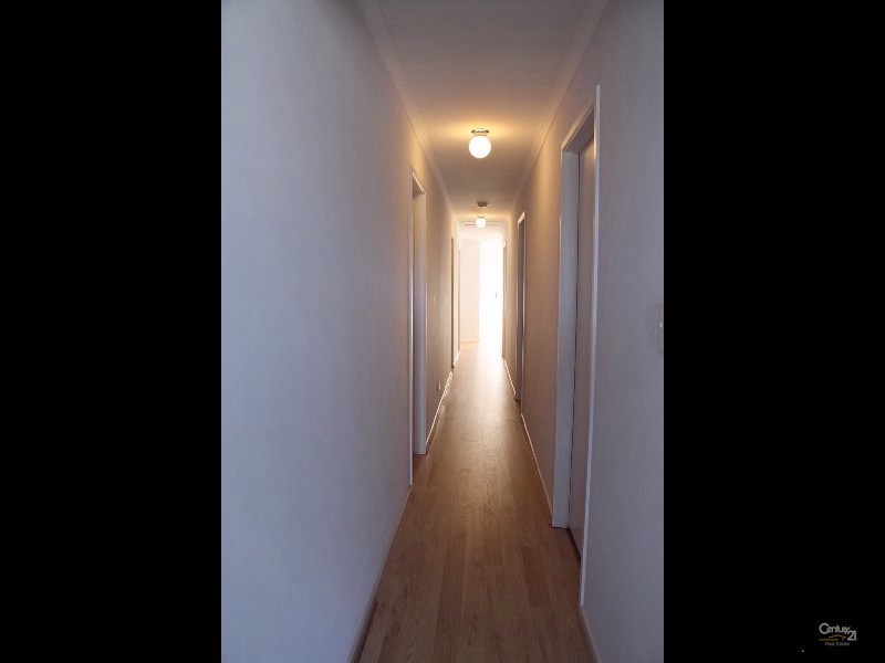 30 Truscott Road, Enfield SA 5085