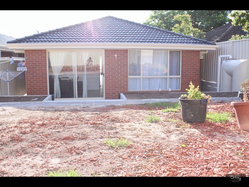 30 Truscott Road, Enfield SA 5085