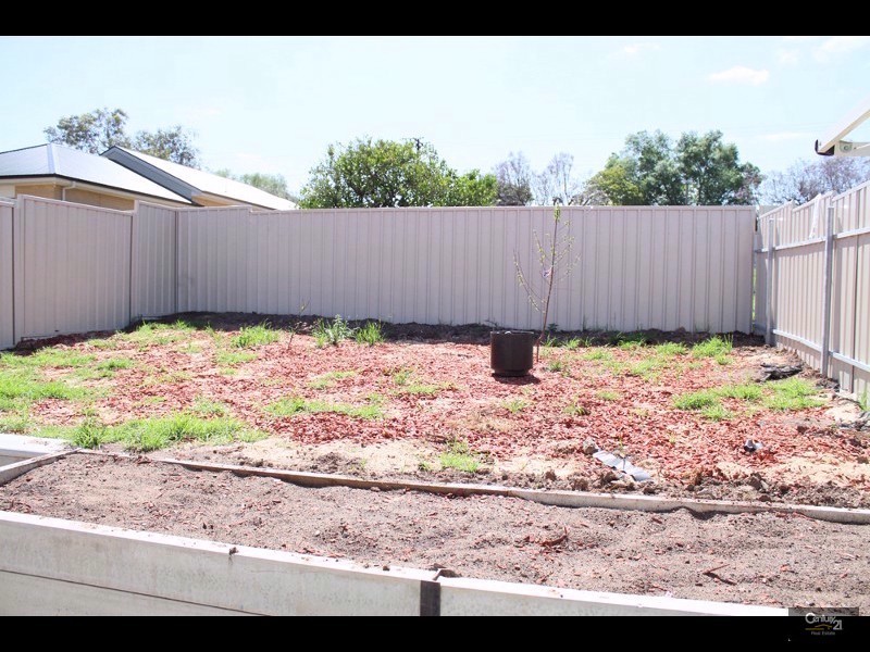 30 Truscott Road, Enfield SA 5085