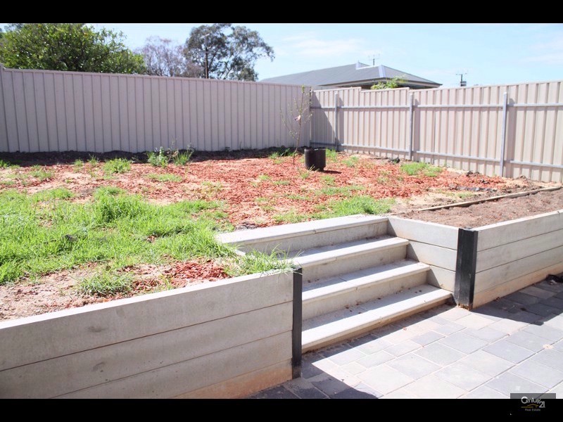 30 Truscott Road, Enfield SA 5085