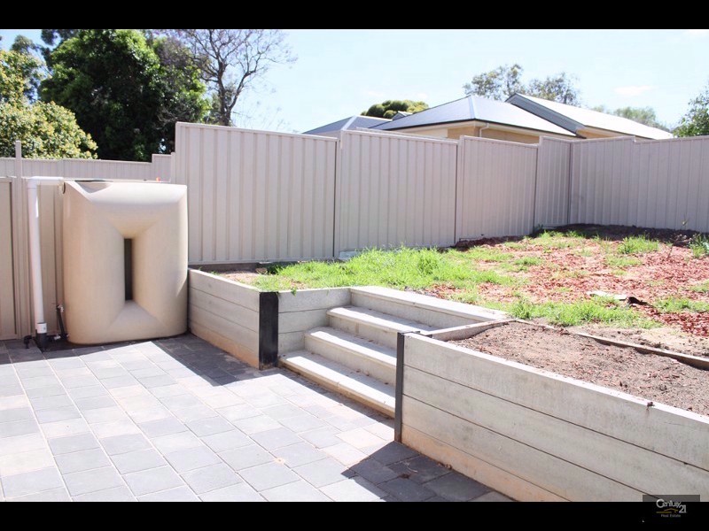 30 Truscott Road, Enfield SA 5085