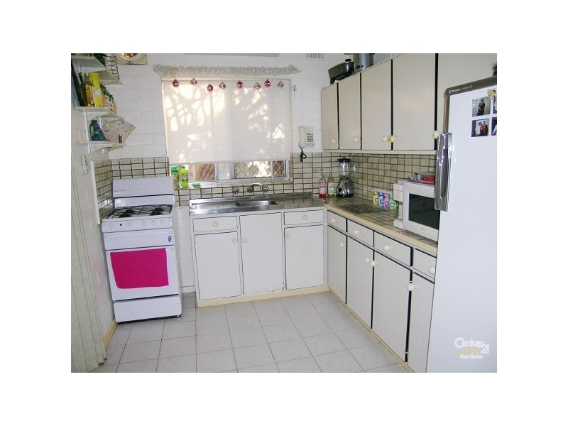 7/1 Garfield Avenue, Kurralta Park SA 5037