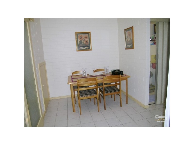 7/1 Garfield Avenue, Kurralta Park SA 5037