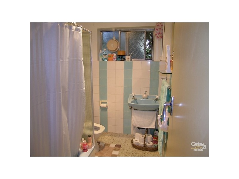 7/1 Garfield Avenue, Kurralta Park SA 5037