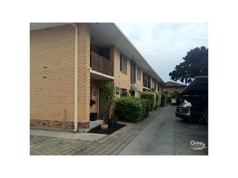 7/1 Garfield Avenue, Kurralta Park SA 5037