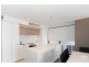 1507/102-106 North Terrace, Adelaide SA 5000