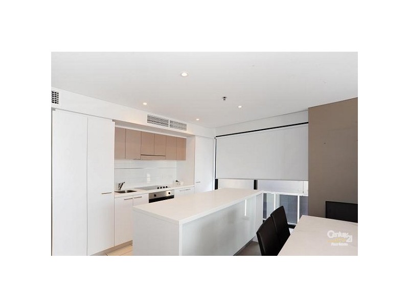 1507/102-106 North Terrace, Adelaide SA 5000