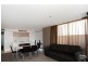 1507/102-106 North Terrace, Adelaide SA 5000