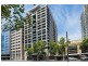 1507/102-106 North Terrace, Adelaide SA 5000