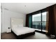 1507/102-106 North Terrace, Adelaide SA 5000
