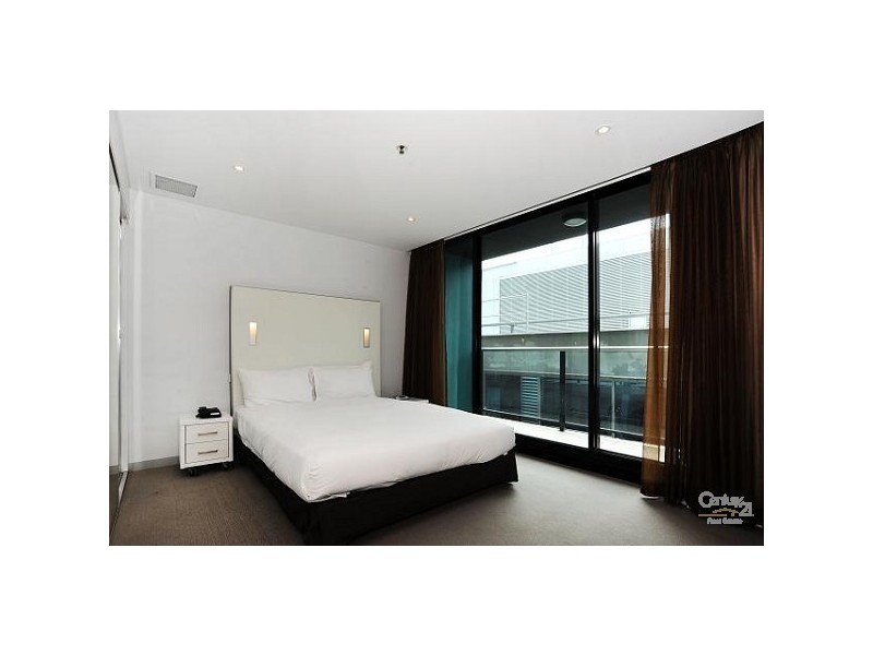 1507/102-106 North Terrace, Adelaide SA 5000