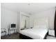 1507/102-106 North Terrace, Adelaide SA 5000