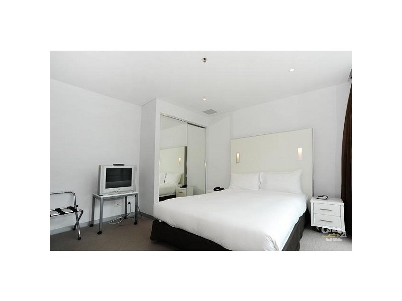 1507/102-106 North Terrace, Adelaide SA 5000