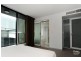 1507/102-106 North Terrace, Adelaide SA 5000