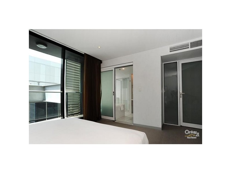 1507/102-106 North Terrace, Adelaide SA 5000