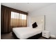 1507/102-106 North Terrace, Adelaide SA 5000